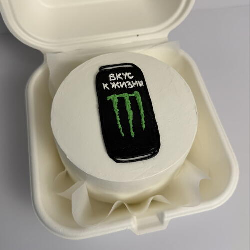 review-photo-before