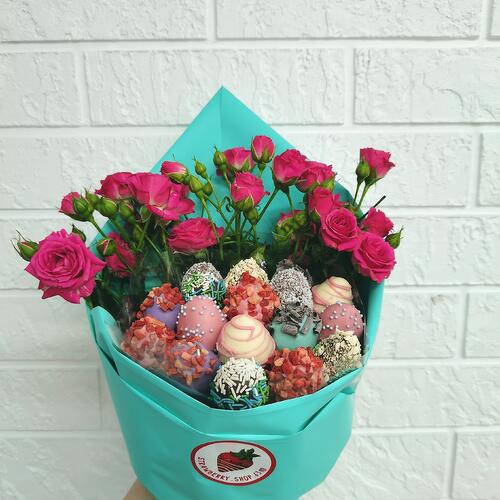 review-photo-before