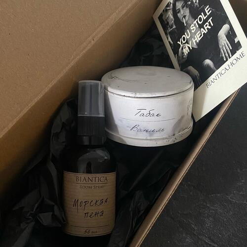 review-photo-before