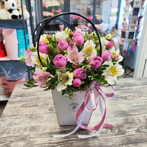 review-photo-before