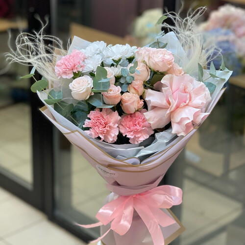 review-photo-before