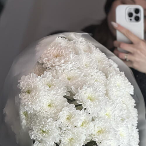 review-photo-before