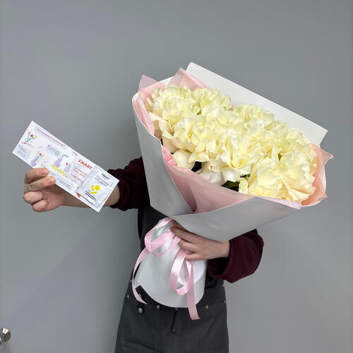 review-photo-before