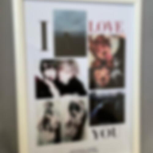 review-photo-before