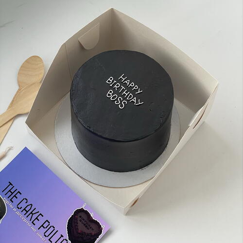 review-photo-before