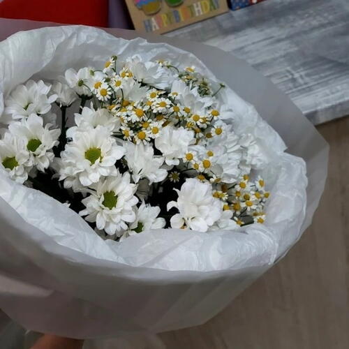 review-photo-before