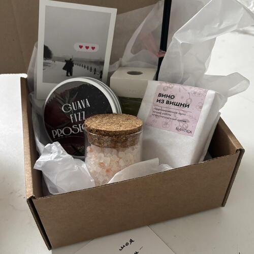 review-photo-before