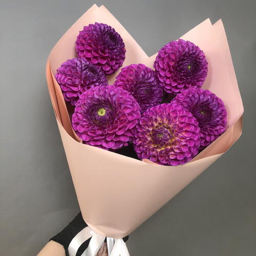 review-photo-before