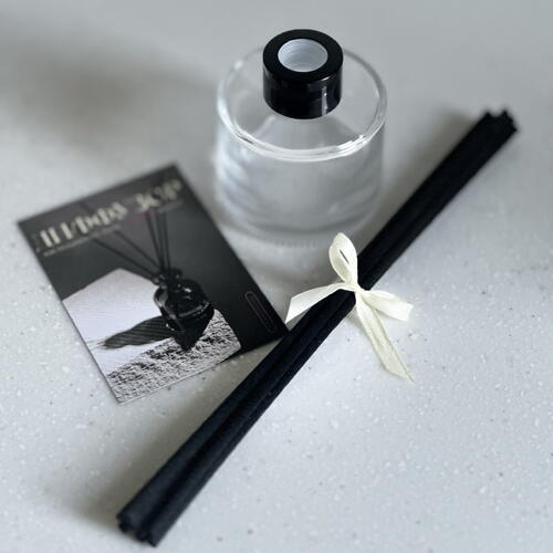 review-photo-before