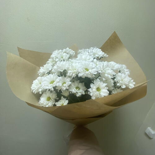 review-photo-before