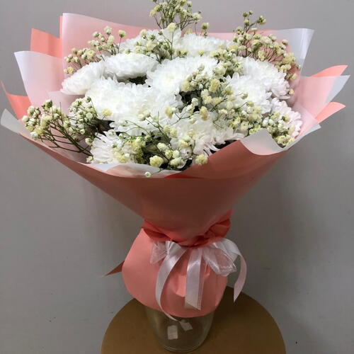 review-photo-before