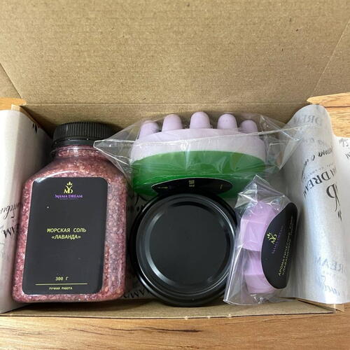 review-photo-before