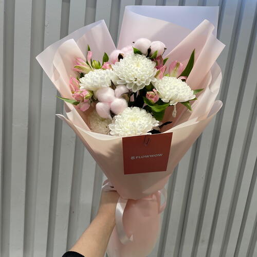 review-photo-before