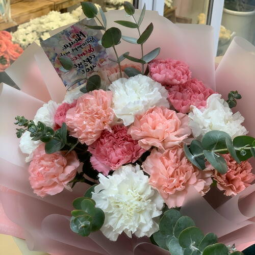 review-photo-before