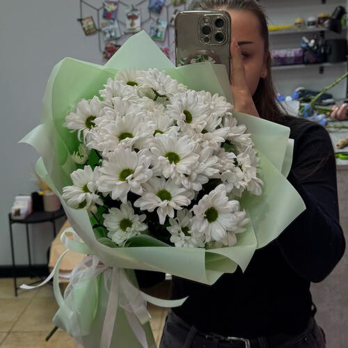 review-photo-before