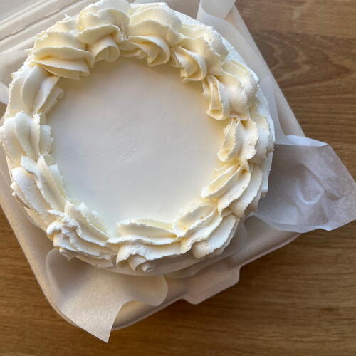 review-photo-before