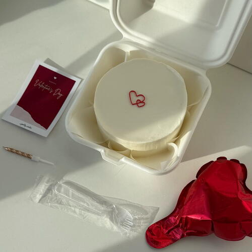 review-photo-before