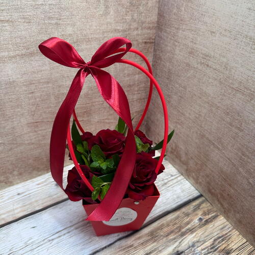 review-photo-before