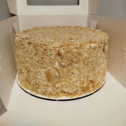 review-photo-before