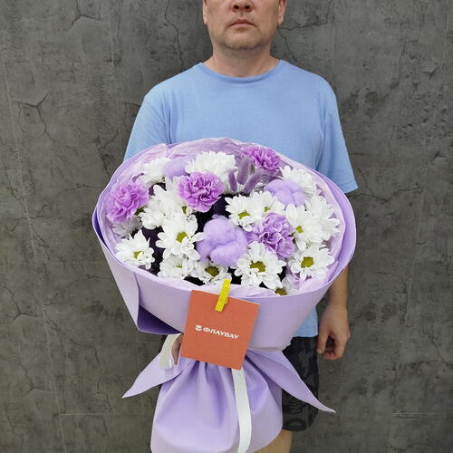 review-photo-before