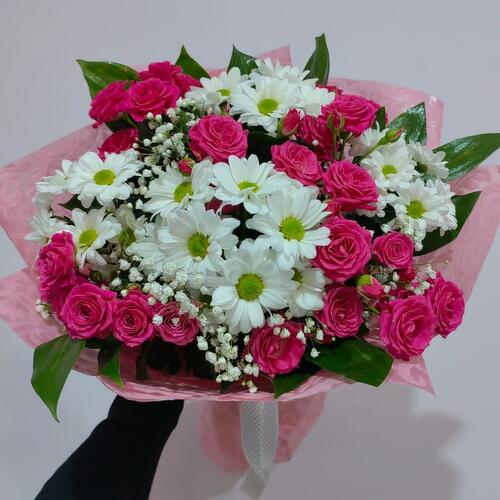 review-photo-before