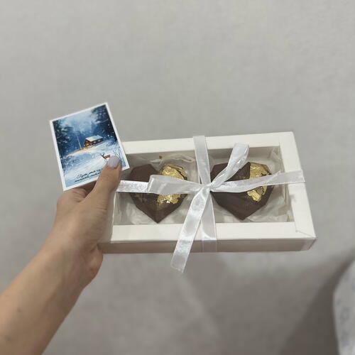 review-photo-before