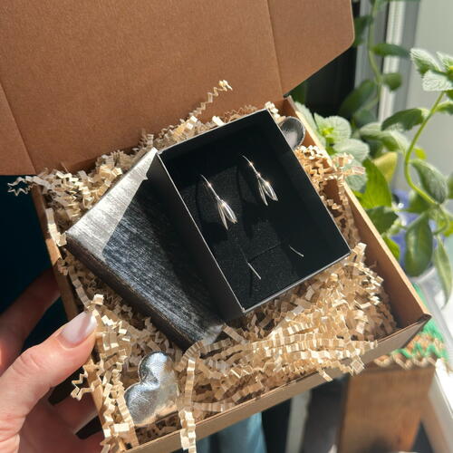 review-photo-before