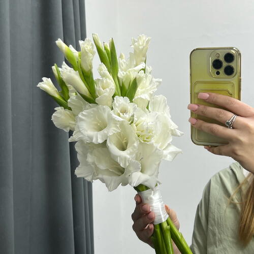 review-photo-before