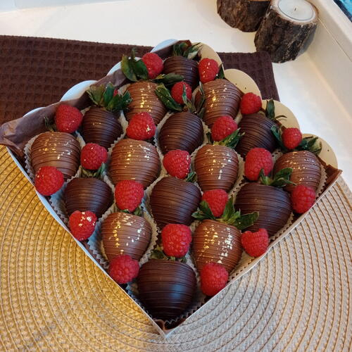 review-photo-before