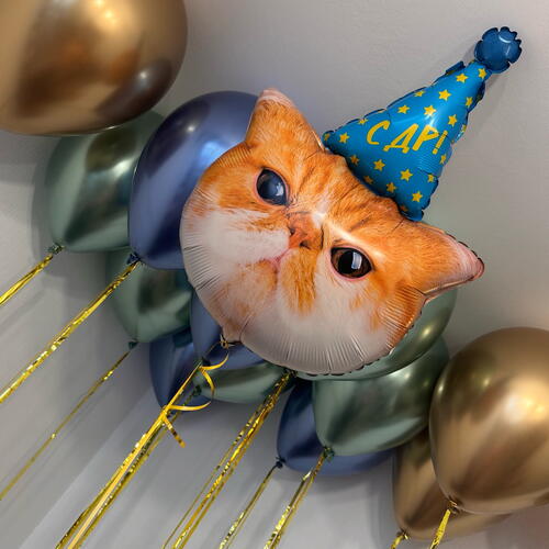 review-photo-before