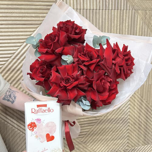 review-photo-before