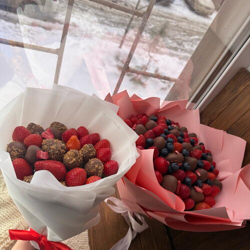 review-photo-before