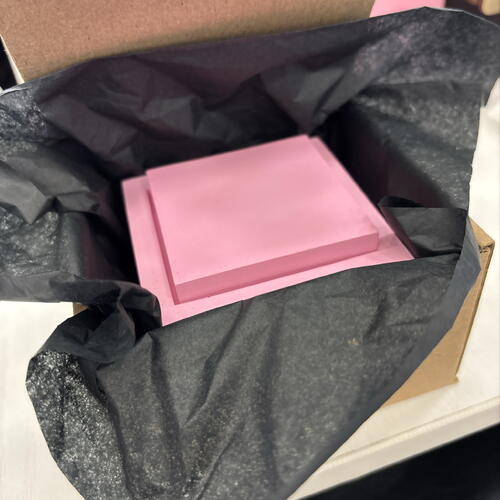 review-photo-before