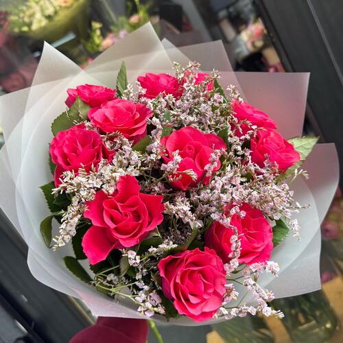 review-photo-before