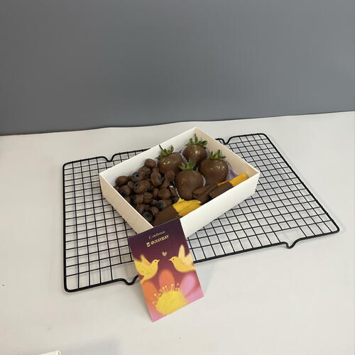review-photo-before