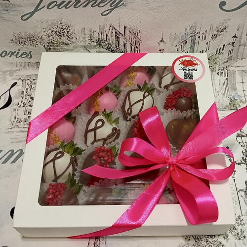 review-photo-before