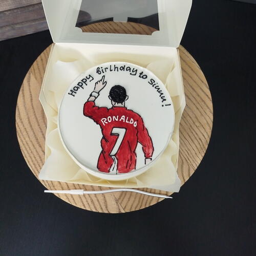review-photo-before