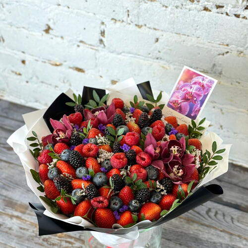review-photo-before