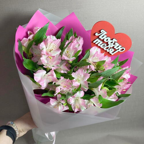 review-photo-before