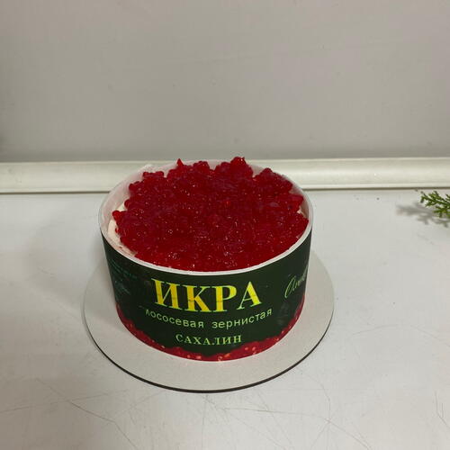 review-photo-before