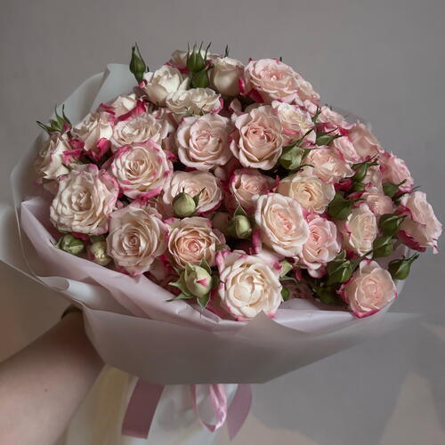 review-photo-before
