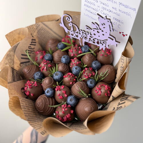 review-photo-before