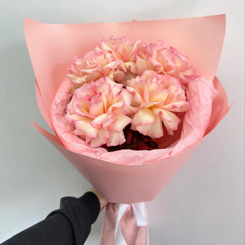 review-photo-before
