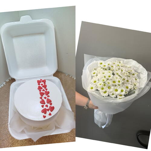 review-photo-before