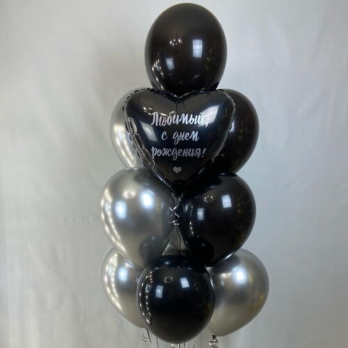 review-photo-before