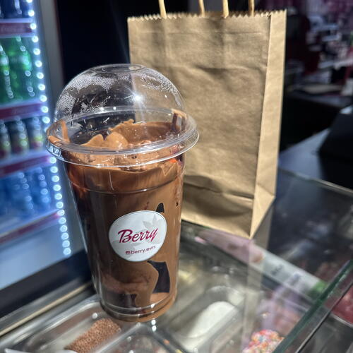 review-photo-before