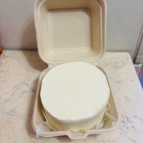 review-photo-before