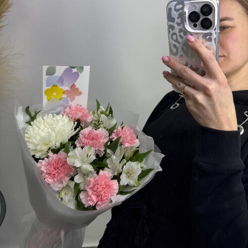 review-photo-before