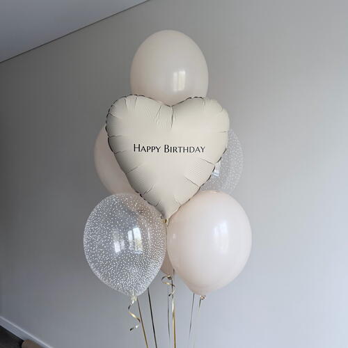 review-photo-before