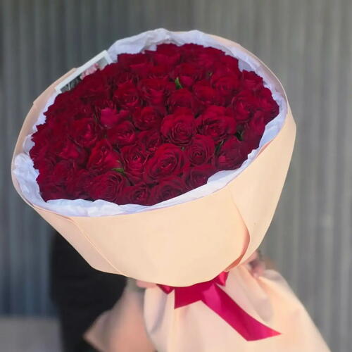 review-photo-before